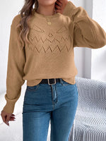 Load image into Gallery viewer, 9ec5133a473e45e099aef05871ba4073-Max-Origin