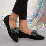 Load image into Gallery viewer, a06215efd24c4e7a9e86fa2d6ed06d10-Max-Origin