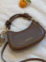 Load image into Gallery viewer, a349b0b5-13b0-44fe-a44e-831cdf4e3012-Max-Origin