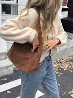 Load image into Gallery viewer, a38b97c456eb46ceb91187a3cbd8b2ec-Max-Origin