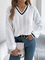 Load image into Gallery viewer, a441a9983b15455eb57c53d58dd38c45-Max-Origin