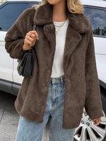 Load image into Gallery viewer, a6c068d2cfd54b73b3635bef58065453-Max-Origin