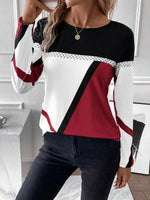 Load image into Gallery viewer, a71a0942-ce00-4f87-bf20-ed2464e430d8-Max-Origin