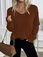 Load image into Gallery viewer, a82df0d339c34f71a6ef8b446397a892-Max-Origin