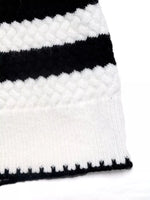 Load image into Gallery viewer, a95555d8-81ea-4c16-bea9-c11e9ca1595b-Max-Origin