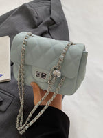 Load image into Gallery viewer, aa47e29e-c6eb-4690-92ad-6373af92364c-Max-Origin