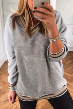 Load image into Gallery viewer, ab7e7795-9119-4564-a46a-4a6ed9f18b92-Max-Origin