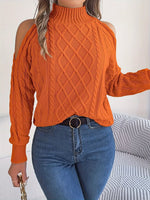 Load image into Gallery viewer, abd4ae02ef3f4a60a32a68823e145544-Max-Origin