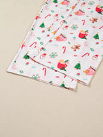 Load image into Gallery viewer, abedd157546a4076a74bca7c5579711b-Max-Origin