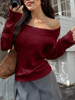 Load image into Gallery viewer, ac740d115b6d4ebbab65b762bb78cea3-Max-Origin