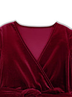 Load image into Gallery viewer, ace73e29-a4eb-47ae-b624-d819c5bf1401-Max-Origin