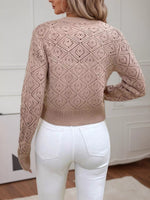Load image into Gallery viewer, acfd0d89615445028a415b068802ac5f-Max-Origin