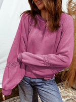 Load image into Gallery viewer, ad97c8ec-a1ff-4502-8e38-99090ca3c964-Max-Origin