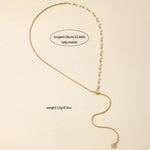 Load image into Gallery viewer, af37a434-90de-4e7f-8723-ed1890bb1aa7-Max-Origin