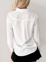 Load image into Gallery viewer, af691179-1fe7-4c4c-9244-2e5b62bb3731-Max-Origin