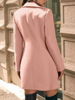 Load image into Gallery viewer, af724110-bfb4-4645-9ff0-d909f583c023-Max-Origin