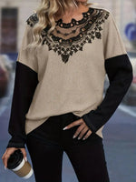 Load image into Gallery viewer, afe472ee-7df9-4301-8c80-ce208e01ce9e-Max-Origin