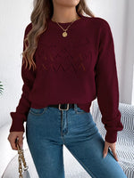 Load image into Gallery viewer, b026ec915d7147d2850eb87113e6e0ac-Max-Origin