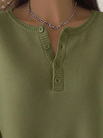 Load image into Gallery viewer, b27095d1-014b-442f-ad81-770e66ca3e95-Max-Origin