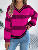Load image into Gallery viewer, b61d00ce53eb46b8b1777ab48a063560-Max-Origin