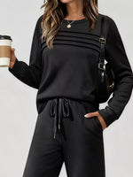 Load image into Gallery viewer, b92c9257-3f37-482a-baf1-846e37df09db-Max-Origin