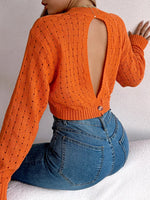 Load image into Gallery viewer, bab625b0-09a8-4816-b296-2e081bc58c20-Max-Origin