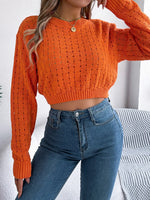 Load image into Gallery viewer, bae29be7-ff05-4c8f-8570-b0ece2693741-Max-Origin
