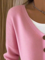 Load image into Gallery viewer, bc99e118-8ef9-4e89-afa4-74959aa2c3d6-Max-Origin