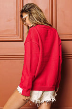 Load image into Gallery viewer, bca0f62f6cd24a04b51fca0d3ab50e9d-Max-Origin