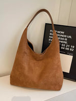 Load image into Gallery viewer, bdcec9e232664df7b0cd3afa2c4cd7ad-Max-Origin