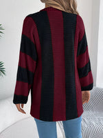 Load image into Gallery viewer, be693771-962d-44aa-8376-cef4a0f74712-Max-Origin