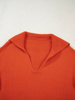 Load image into Gallery viewer, be6dd428d19a40a1bf90b6f8dc0a525c-Max-Origin