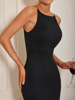 Load image into Gallery viewer, bee8babb-9dd8-4c25-a717-0b6b8a324211-Max-Origin