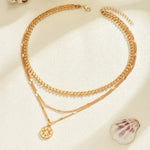 Load image into Gallery viewer, c15e46e9-05a7-47f0-a969-68782fe6476a-Max-Origin