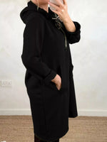 Load image into Gallery viewer, c1602fc2-6c51-4bc3-9020-cd04612c5743-Max-Origin