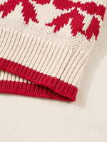 Load image into Gallery viewer, c16a37e0980840df8cd98d62ab3eb389-Max-Origin