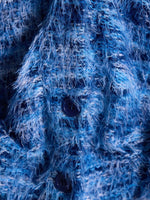 Load image into Gallery viewer, c27f7aea-7f3f-4345-ad80-56fa0d9d24cc-Max-Origin