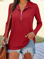 Load image into Gallery viewer, c31b715f16ee401aa8319dd2ade199fd-Max-Origin