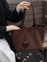 Load image into Gallery viewer, c476abfc7ceb4c49bdbd13694e211032-Max-Origin