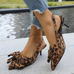 Load image into Gallery viewer, c47e5006f7e941e382dc72721d38b2aa-Max-Origin