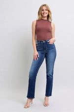Load image into Gallery viewer, c54d2731-e8cc-43c7-b338-4419f28ddad6-Max