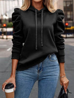 Load image into Gallery viewer, c54d7a10423a440aab6a978913b4d046-Max-Origin