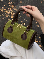 Load image into Gallery viewer, c72c5454-a90d-476d-b5cc-c7a2126bc45f-Max-Origin