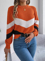 Load image into Gallery viewer, c7ac807778d440d8b429a1feba352b5c-Max-Origin