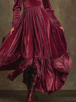 Load image into Gallery viewer, c7cd5982-b607-40a3-a83a-3629cea51ff6-Max-Origin