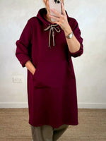 Load image into Gallery viewer, c8248b46-5b66-42d1-ad51-7d5838a05a32-Max-Origin