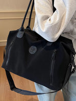 Load image into Gallery viewer, c9828073-5bb4-4f7e-b75a-ddcad1f91286-Max-Origin