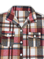 Load image into Gallery viewer, c9967410-b075-4fbe-92ba-8ef8a1f9c3cf-Max-Origin