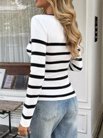 Load image into Gallery viewer, ca75beefa28a42aca2f86386de89ae72-Max-Origin