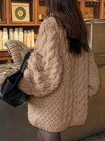 Load image into Gallery viewer, cd7be213a8da49cc8506f7829d3c6b49-Max-Origin